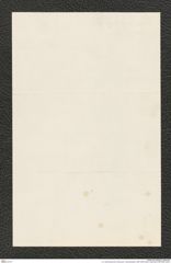 k.k. naturhistorisches Hofmuseum, Intendanzakten 1885-1896 (Hauer), Aktenzahl Z.485/1888, Seite 2